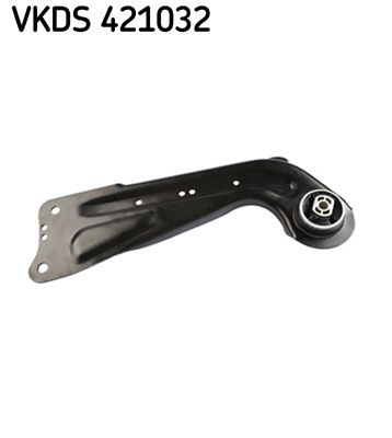 SKF Lenker, Radaufhängung (VKDS 421032) Thumbnail